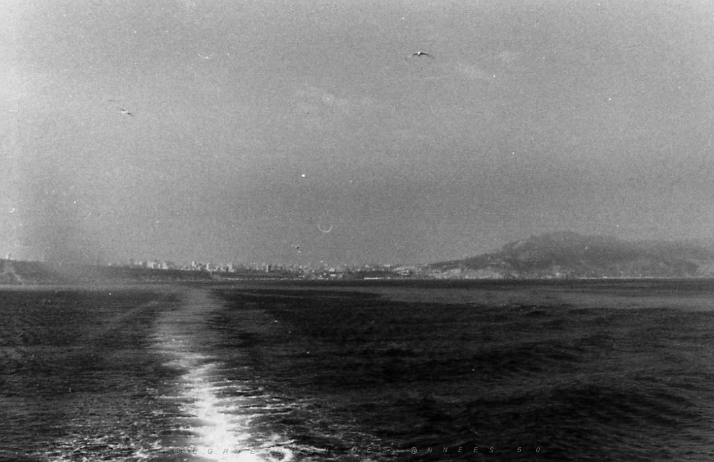 ORAN 02409.jpg